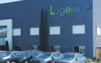 Environmental housing: the reasons why the French acclaim newcomer Logelis