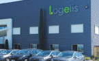 Environmental housing: the reasons why the French acclaim newcomer Logelis Environmental housing: the reasons why the French acclaim newcomer Logelis