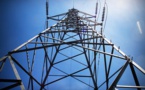 Efficiency &amp; Energy Optimization Lies In A Shift Towards Digital Grid System