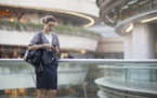 By 2020, 40% Workforce Will Become Part Of Women Centric Flexible ‘On-Demand’ Economy