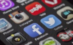 21st Century Fox Uses ‘Social Media As A Force For Positive Change’
