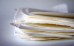 Denmaur’s Recycled Revive Range of Papers Provide Double Benefit of Free ‘Carbon Balanced’ Certification