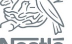 Nestlé Acknowledges Its Employees’ Contribution In Its 2016 ‘Creating Shared Value Report’ For Being Ahead Of Its 2020 U.S. Objectives