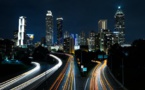 Moovel Group Pushes Ahead Its Sustainable Agenda Of Interconnected Urban Mobility Services