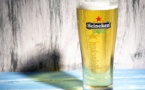 Heineken Moves Steadily Towards Its 2020 Carbon Neutral Goal