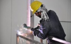 JSP Donates Towards ‘Construction Industry Helpline’