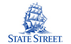 Three Years’ Ahead Of Time, State Street Accomplishes Its CSR Goals Towards The Environment