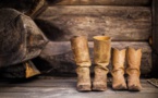 ‘Tough Gear’ For ‘Tough Conditions’