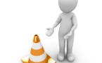 HSE Praises JSP’s New ‘Traffic Separator’