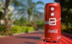 Coca-Cola European Partners Measures Its Sustainability Performance In Its New Report Coca-Cola European Partners Measures Its Sustainability Performance In Its New Report
