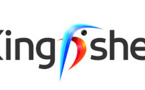 Kingfisher’s Sustainability Report For 2016