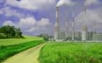 Looking Into The Measures Taken To Contain Global Warming Impacts Worldwide