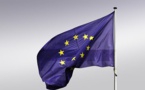 Ingoing Investigations Conducted By The European Commission Could Alter ‘Data Protection Rules’ Across E.U. Ingoing Investigations Conducted By The European Commission Could Alter ‘Data Protection Rules’ Across E.U.