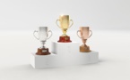 Global Good Awards: A New Name That Introduced New Features Global Good Awards: A New Name That Introduced New Features
