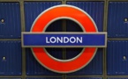 Londoners To Breathe Cleaned Air At Central Bus Stops
