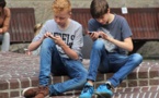 Addressing Social &amp; Global Challenges By Unlocking The ‘Power Of Data’
