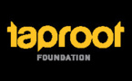Become A Part Of Taproots ‘State of Pro Bono Service Survey’ Become A Part Of Taproots ‘State of Pro Bono Service Survey’