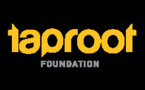 Become A Part Of Taproots ‘State of Pro Bono Service Survey’
