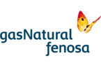 Gas Natural Fenosa Capitalises On Its ‘Ideal’ Position To Deliver On Its Sustainability Agenda