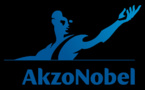 Akzo Nobel Uses ‘Sustainable Development Goals’ To ‘Achieve Safety, Health And Wellbeing’