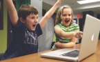 Comcast and DHA Strives To Bridge The ‘Digital Divide’