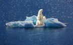 Ethical Performance Released New White Paper On Corporate Benefits Of Supporting Climate Agenda