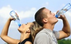 Preparing The World To Secure ‘Clean Water’ In ‘Vulnerable Regions Of The World’