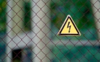Modernised ‘Smart Grid’ System Self-Heals To Restore Power Supply & Increases Consistency Modernised ‘Smart Grid’ System Self-Heals To Restore Power Supply & Increases Consistency