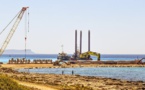 Delivering Through A Network Of ‘Integrated Value’