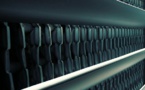 Breezair: A Cost-Effective &amp; Evaporative Technology Of Breakthrough Cooler
