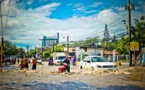 Bristol-Myers Squibb Is Actively Involved In Disaster Relief Work At Texas As It Strengthens Its Support
