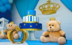 Republic Service Celebrates Its Fan’s Birthday