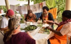Timberland Includes Its Consumers in Its ‘Earthkeeper’ Commitment