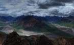 Bringing about sustainability and performance in Water stewardship