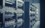 Using Data To Bring In A Transformation Across The Supply Chain Tiers