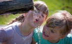 ‘Ensuring Access To Clean And Potable Water’