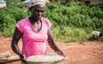 Nigerian Businesses Take Steps Towards Including CSR Into Their Agenda