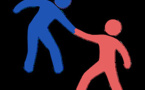 Subaru’s Culture ‘Supports Causes Important To Its Employees, Retailers &amp; Owners’