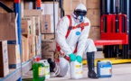 Addressing The Management Of ‘Core Human Factors’