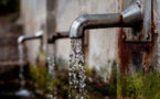 ‘Making Sure Every Time A Girl Interacts With The Water She Knows How To Treat It’