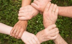 Pro Bono Can Be A High Impact Resource To Help Non-Profits