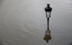 PayPal Gives When Disaster Strikes Its Mighty Blow