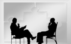 Embedding ‘Sustainable Thinking’ Into ‘Responsible Investment Landscape’ Through European Investors’ Funds Embedding ‘Sustainable Thinking’ Into ‘Responsible Investment Landscape’ Through European Investors’ Funds