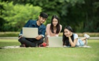 SBC Website Allows Small U.K. Businesses To Access Expert Advice