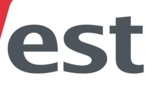 Westpac Group Marks A Historical Milestone In Australia Westpac Group Marks A Historical Milestone In Australia