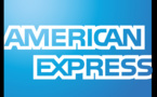 ‘The Service Effect’ Recounts American Express’ Journey Towards Its ‘North Star’