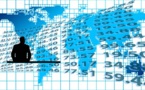 Complimentary Report Provides Expert Insights Into Quantitative Corporate Impact