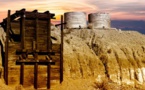 Sustainability Is Complemented By Profitability At Newmont’s Expansion Project