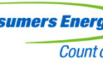 ‘Michigan Carbon Monoxide Safety and Awareness Week’ Reminds People To Be Safe From Lethal CO Poisoning
