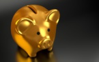 Corporate Community Network Of Canada Recounts Its Economic Impact On The Community